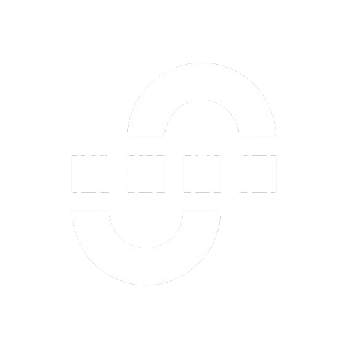 Union Logo